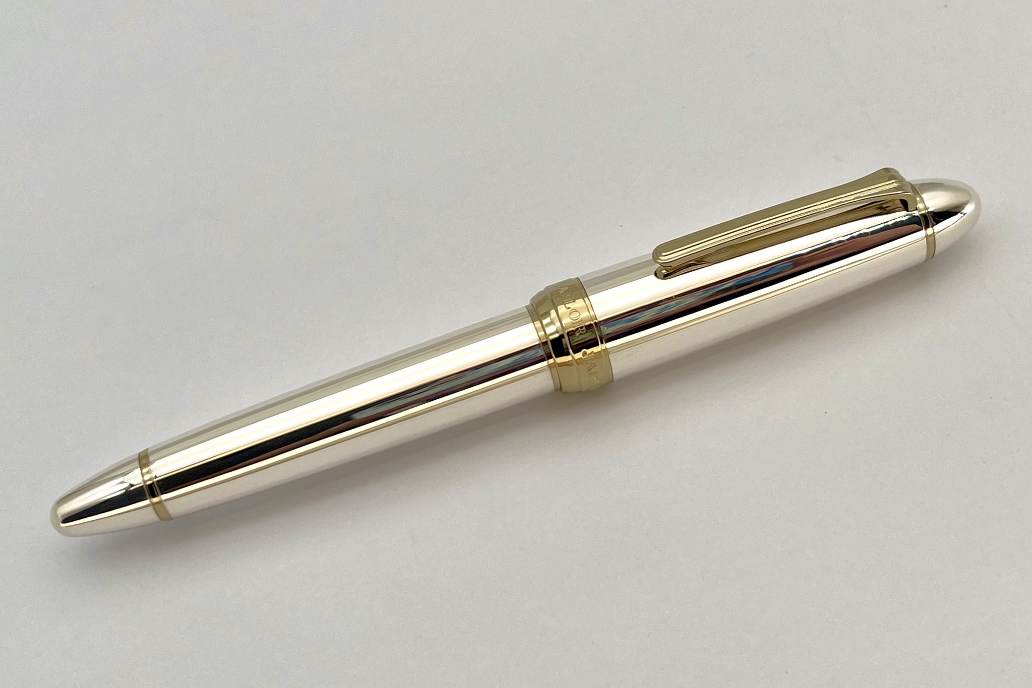 Sailor1911SterlingSilver925FP_D